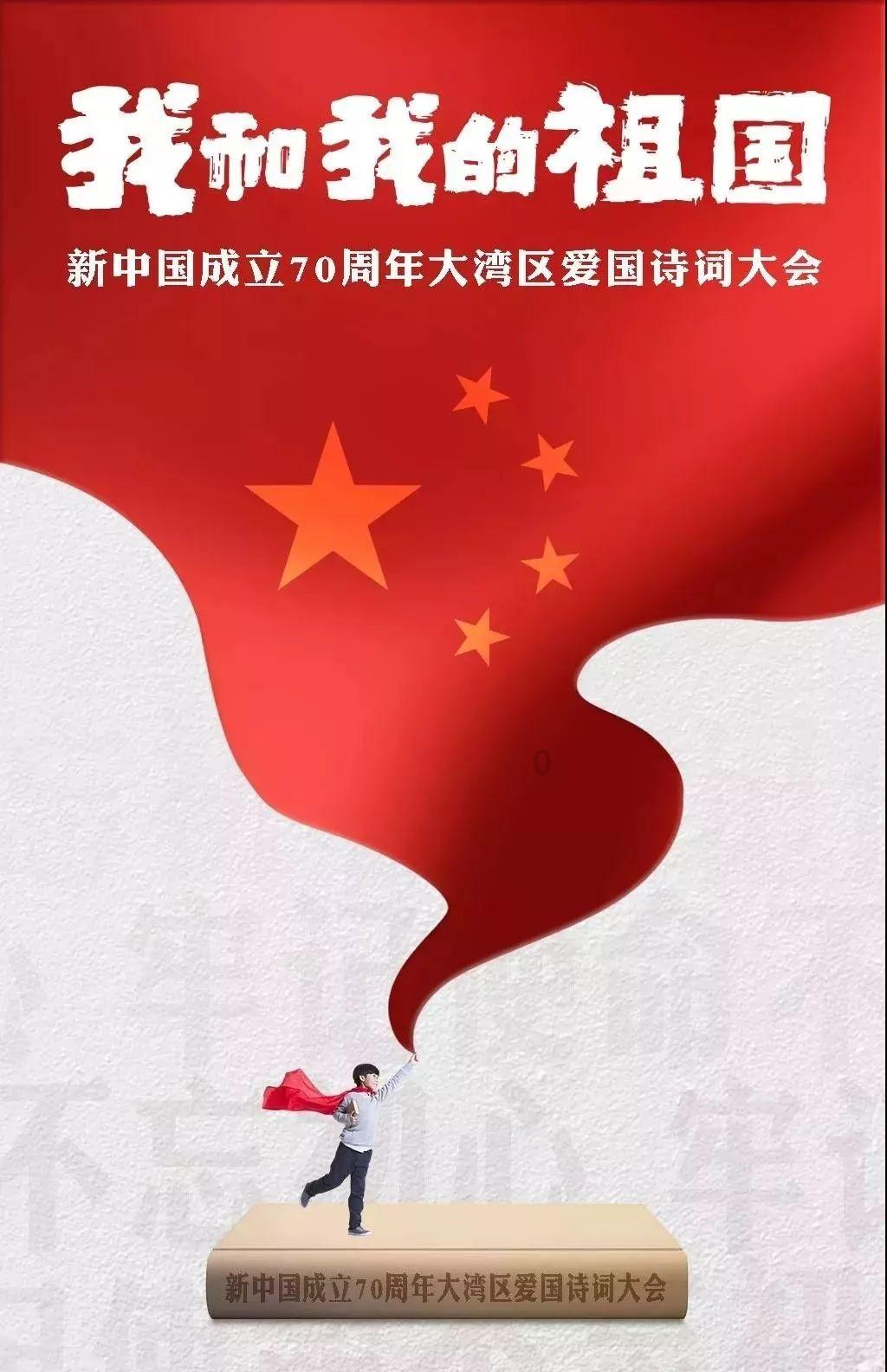 为什么长很多白头发？